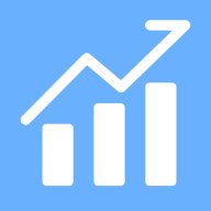 夏慕记账软件 1.1.0 安卓版