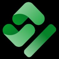 鸿林易惠 3.3.10 安卓版