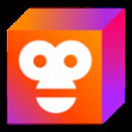 猩群交友 4.0.0 安卓版