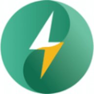 小迪电管家 6.3.6 安卓版