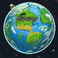 世界模拟器修仙模组