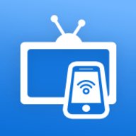 看尚电视助手新版 1.8.0 安卓版