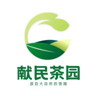 献民茶园 1.1.0 安卓版