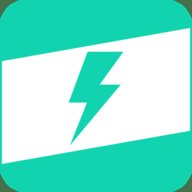 全局快捷方式App