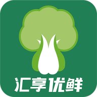 汇享优鲜 1.0.1 安卓版