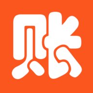 傻瓜记账 1.1.1 安卓版