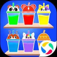 可口的奶茶安卓版