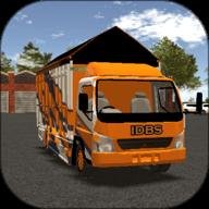 模拟生活开车手游安卓版 4.2 安卓版