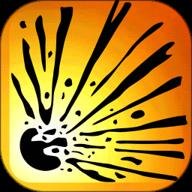 破坏模拟器全部毁灭