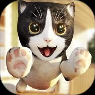 猫咪模拟器 4.9.8 安卓版