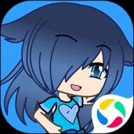 加查俱乐部2023最新版 1.1.1 安卓版