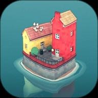 建造我的小镇腾讯版