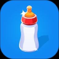 妈妈模拟游戏手机版