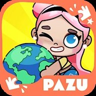 阿凡达世界 v1.17 安卓版
