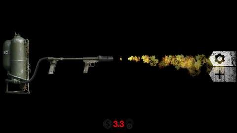 真实武器模拟器2