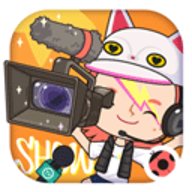 米加小镇电视台节目全解锁