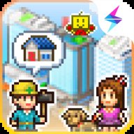 都市大亨物语官方版 v1.07 安卓版