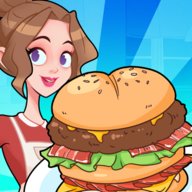 美味之家最新版