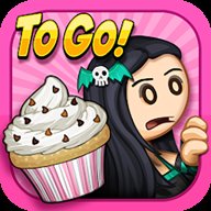 蛋糕大亨最新版