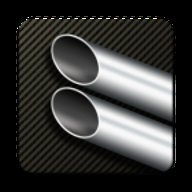 声浪模拟红包版