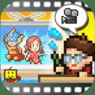 动画工作室物语汉化版