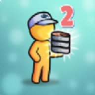 我的鱼市场最新版