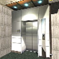 Elevator3D 2.113.1 安卓版