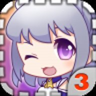 爱养成3内购修改版