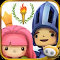 小小王国 v1.4.1 安卓版