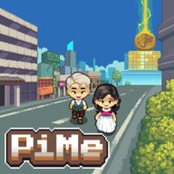 PiMe中文版