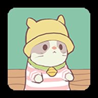 猫咪豪宅最新版 1.02 安卓版