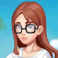 公主专业化妆最新版