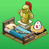 古代生活模拟 v1.20 安卓版