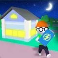 闲置电力城 v0.0.1 安卓版