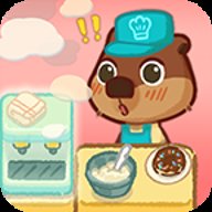 狐与狸最新版 1.0.2 安卓版