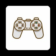 EPSXEmulator 7.0.27.8 安卓版