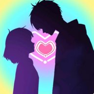 人生重开模拟器之恋爱版 1.5.0 安卓版