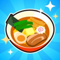 MyRamenBar最新版 v1.0.0 安卓版