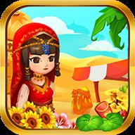 千古楼兰梦手游正版