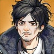 破烂之王内置菜单