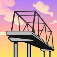 布里奇兹桥梁建设 v3.2.8 安卓版
