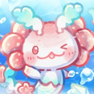 旅猫海底城堡乐园最新版