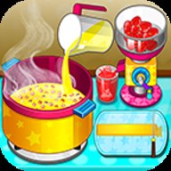 最佳烹饪食谱家庭厨房 v1.6.2 安卓版