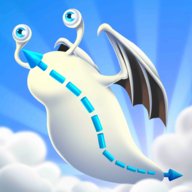 物种起源生物创造器 v1.0 安卓版
