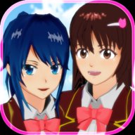 樱花校园模拟器内置功能菜单版 1.038.20 安卓版