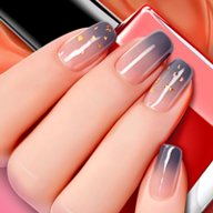 女神美甲店游戏最新版 v1.0 安卓版