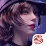 AceRacer国际服 v3.0.60 安卓版