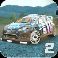 漂移拉力赛2 v1.0.1 安卓版