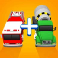 合并汽车大师 1.0.2 安卓版