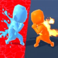 宝马m驾驶模拟器 v2.1 安卓版